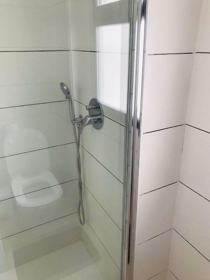 Bel Appartement A Moins D 1Km Du Golf Villamartin Orihuela Kültér fotó
