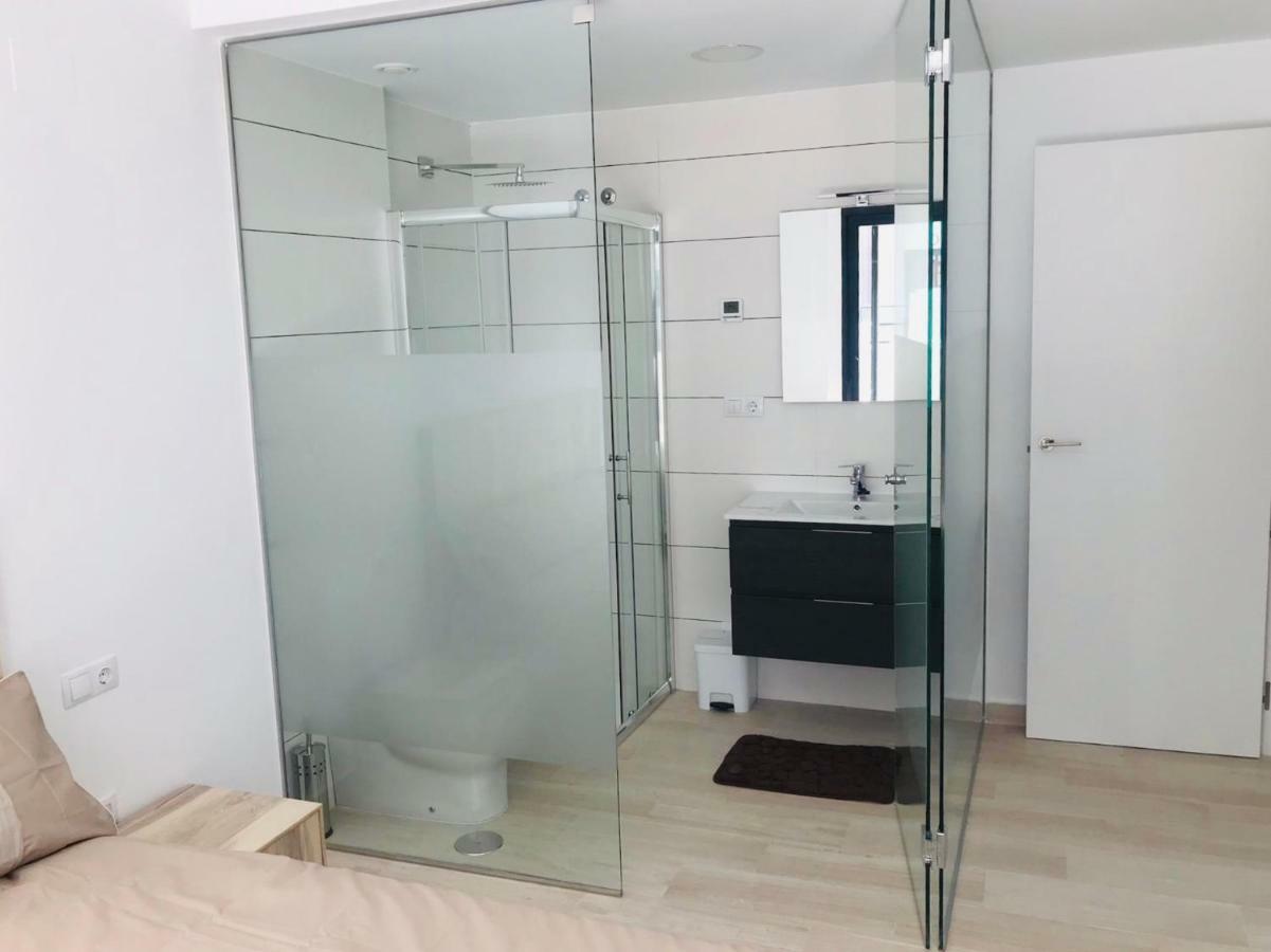 Bel Appartement A Moins D 1Km Du Golf Villamartin Orihuela Kültér fotó