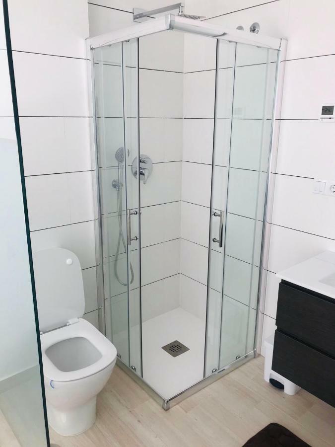 Bel Appartement A Moins D 1Km Du Golf Villamartin Orihuela Kültér fotó